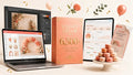 6.500+ Mockups Bundle